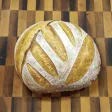 Sourdough Hydration Calc Sourdough Hydration Calc