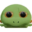 Sonny Turtle