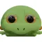 Sonny Turtle