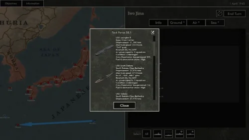 Pacific Fire-screenshot-5