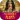 Cleopatra Slots: Casino games