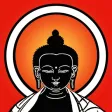 Buddhist Mantra Mala Buddhist Mantra Mala