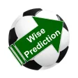 AI Soccer Betting Tips Odds AI Soccer Betting Tips Odds