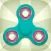 Fidget Spinner: 2k17 Spin