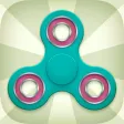 Fidget Spinner: 2k17 Spin Fidget Spinner: 2k17 Spin