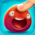 Slime Farmer: War of Rancher
