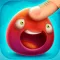 Slime Farmer: War of Rancher