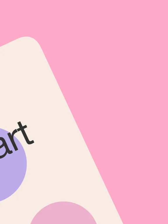 ภาพหน้าจอของ Smart: Alias game iPad 