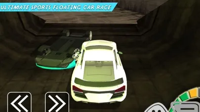 Water Surfers Driving Sim Screenshots