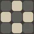 Gorgonzola - puzzle game