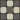 Gorgonzola - puzzle game