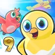 Duck Life 9