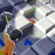 Mine Escaper