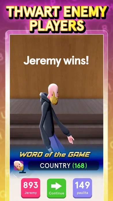 Zrzuty ekranu Word vs Word