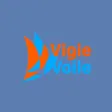 Vigie Voile