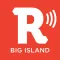 Big Island Revealed Drive Tour