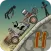 Stickman Annihilation II
