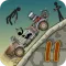 Stickman Annihilation II