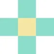 Little Squares