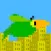 Mini Bird
