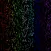 Neon Rain