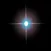 The Quasar