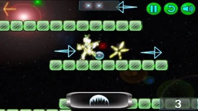 تصاویر The Quasar