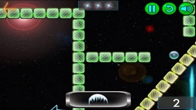 تصاویر The Quasar