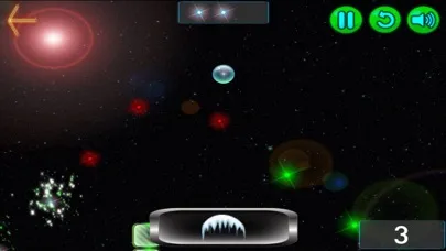 تصاویر The Quasar