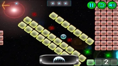تصاویر The Quasar