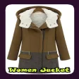 Women Jacket