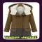 Women Jacket