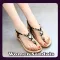 Women Sandals