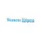 Womens Fitness Clubs of Canada