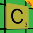 CrossWords 3D Pro CrossWords 3D Pro