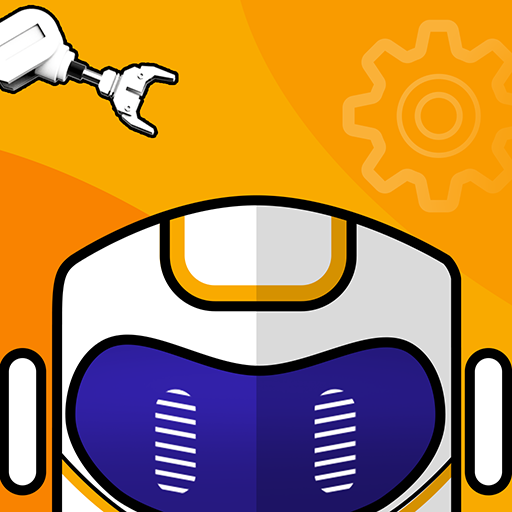 Wonderbot