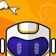 Wonderbot