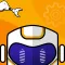 Wonderbot