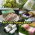 Resep Kue dari Tepung Beras