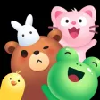 Animal Pop - 3Match Animal Pop - 3Match