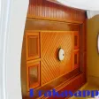 Wooden Ceiling Designs