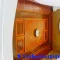Wooden Ceiling Designs