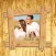 Wood Frames - Photo Frame And Collage Maker
