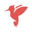 Woodpecker - Language Learning Woodpecker - Language Learning