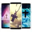 Cross Wallpapers Cross Wallpapers