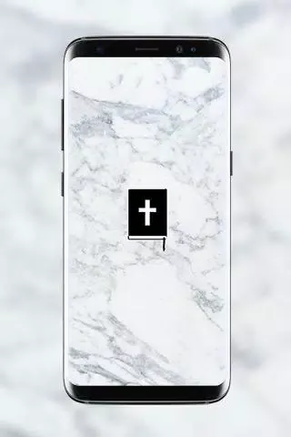 Cross Wallpapers سکرین شاٹس