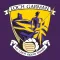 Wexford GAA