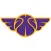 Dream-Leagues