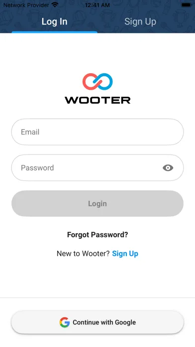 تصاویر Wooter