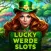 Lucky Werde Slots